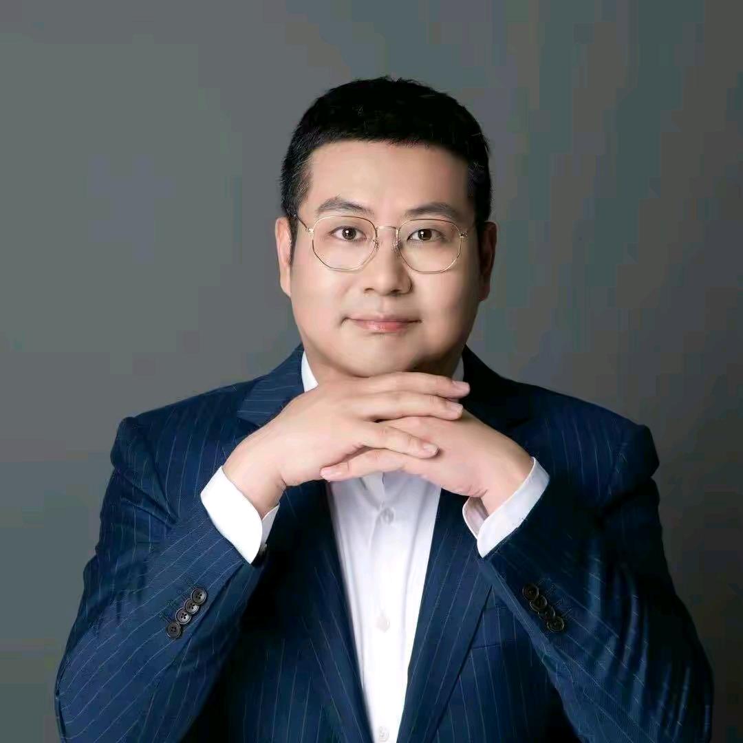吕品教育规划
