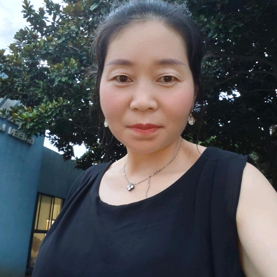 忘忧🌿