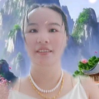 《四面八方百货批发大王》