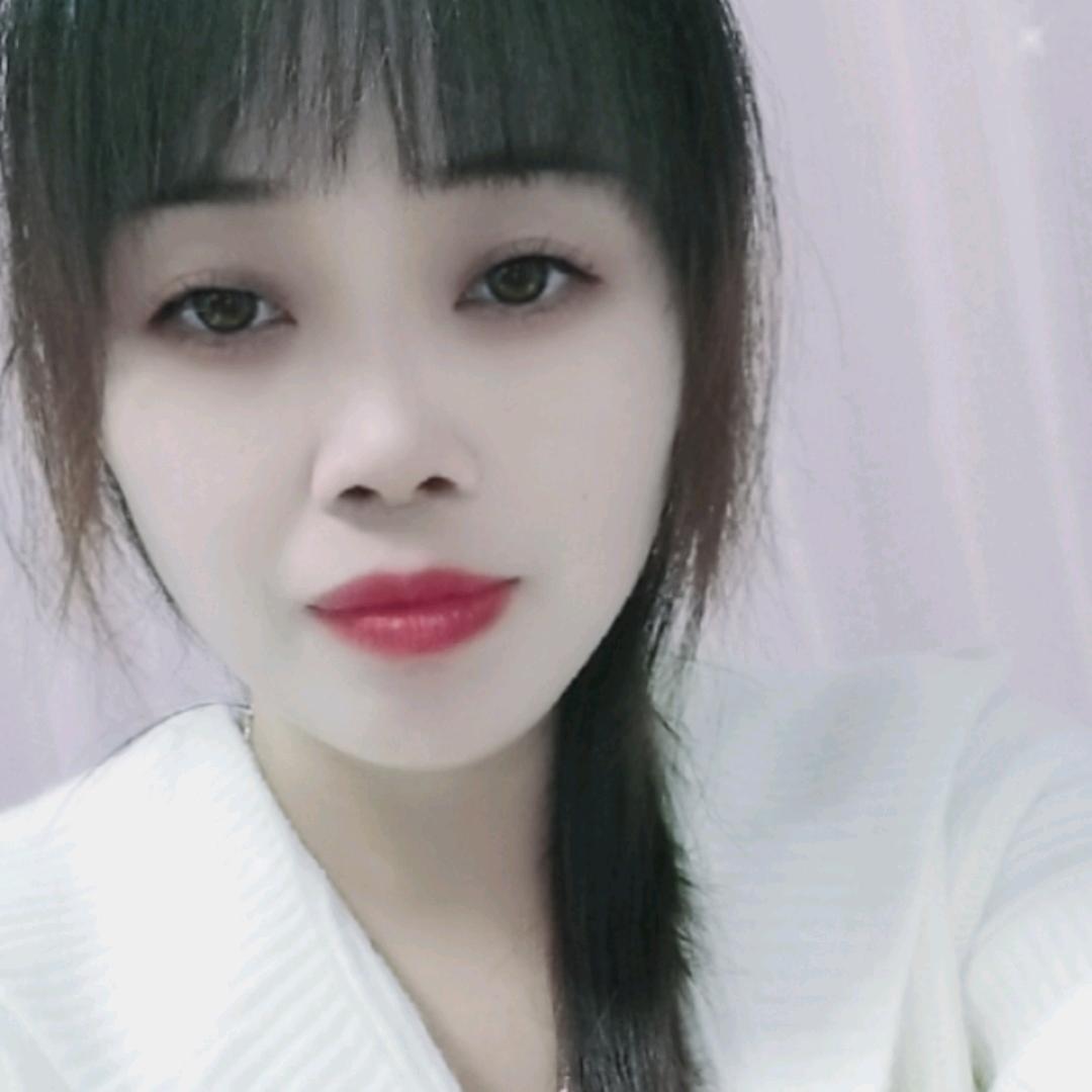 小青👑