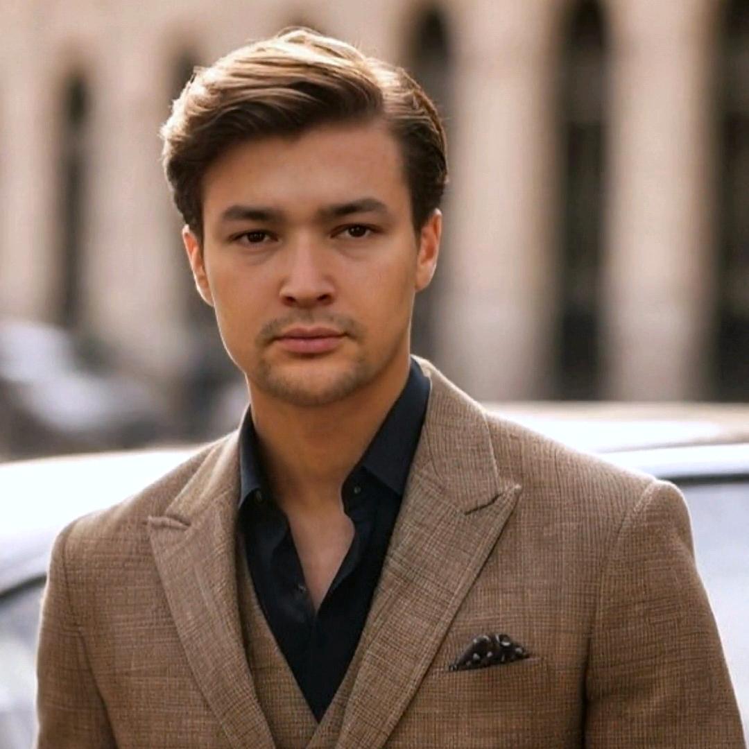 莎车县高手汽车导航音响专修