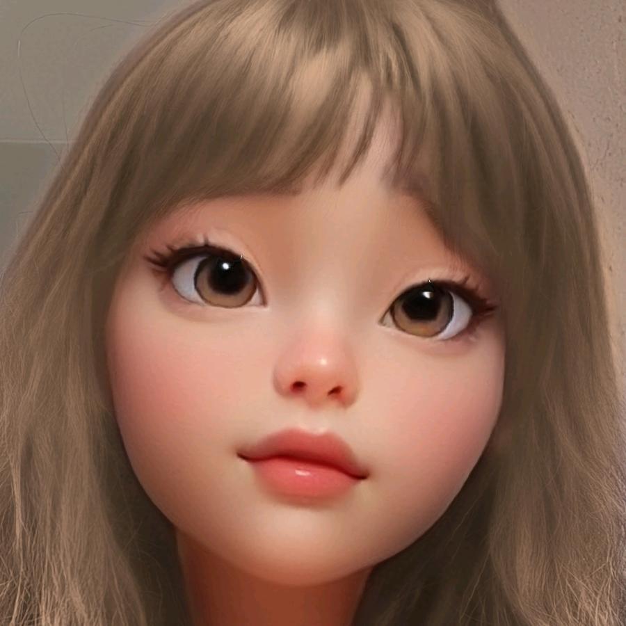 邓酱酱