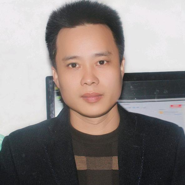 庄仔摄像