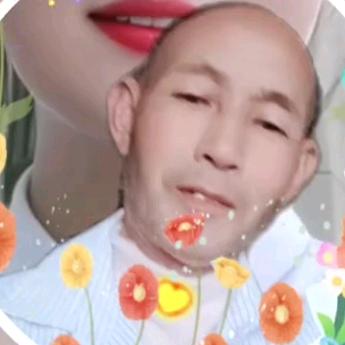 何文瑞