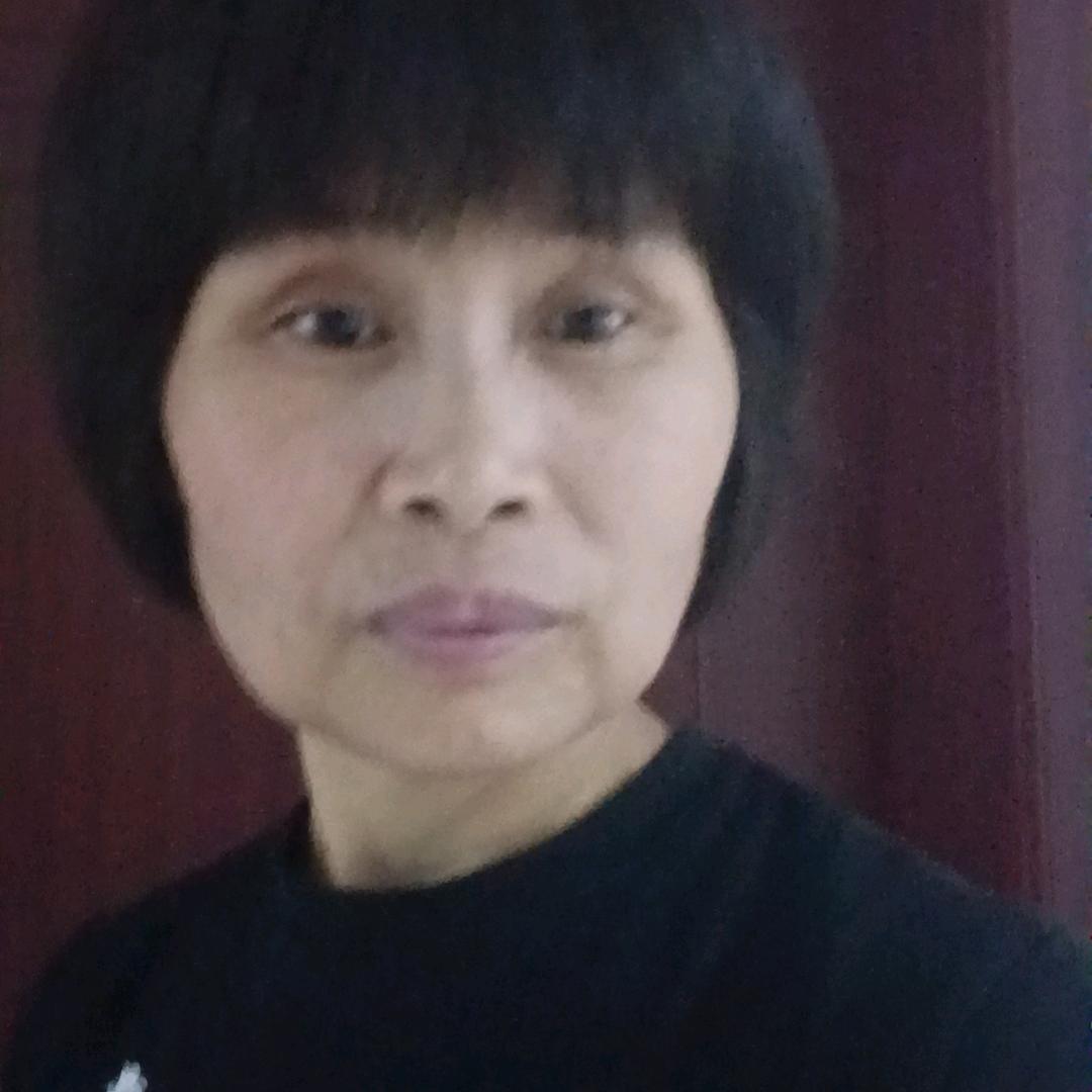 丁瑞，晚上七点半