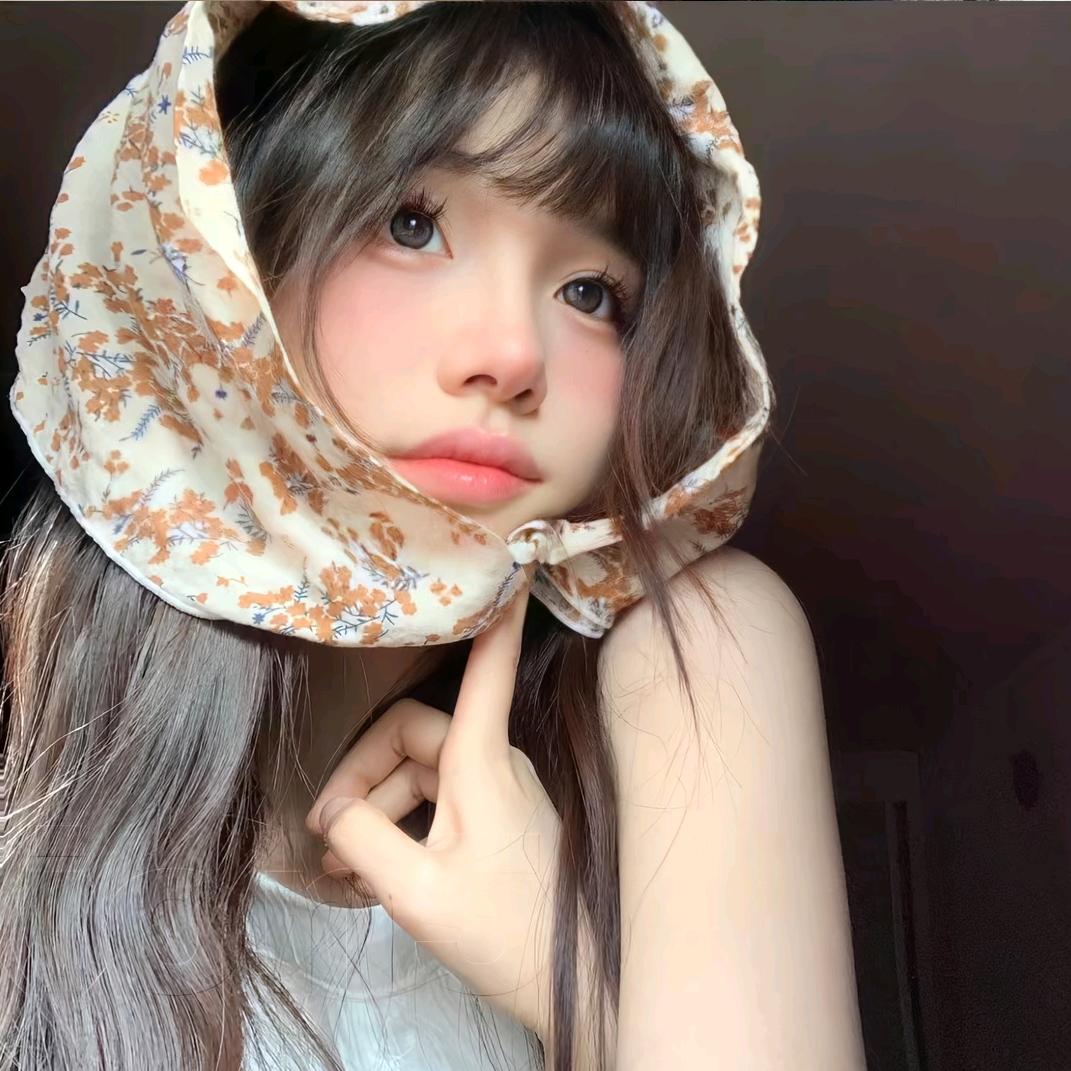 见录