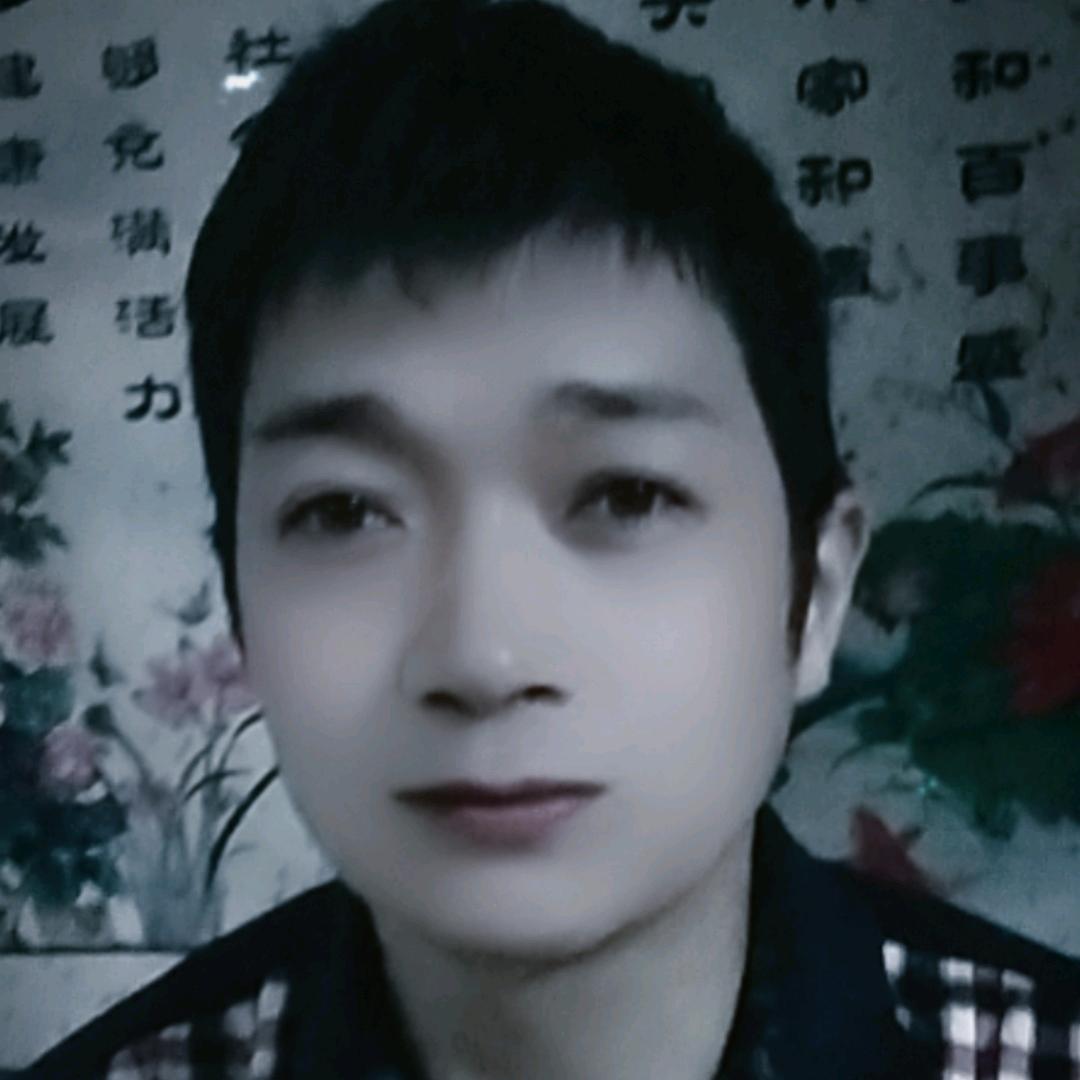 齐鹏鹏🎤（首播筹备中）