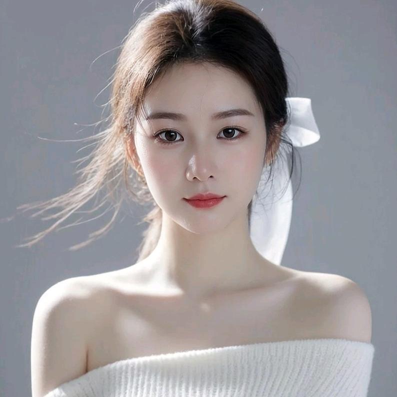 晓迪潮童
