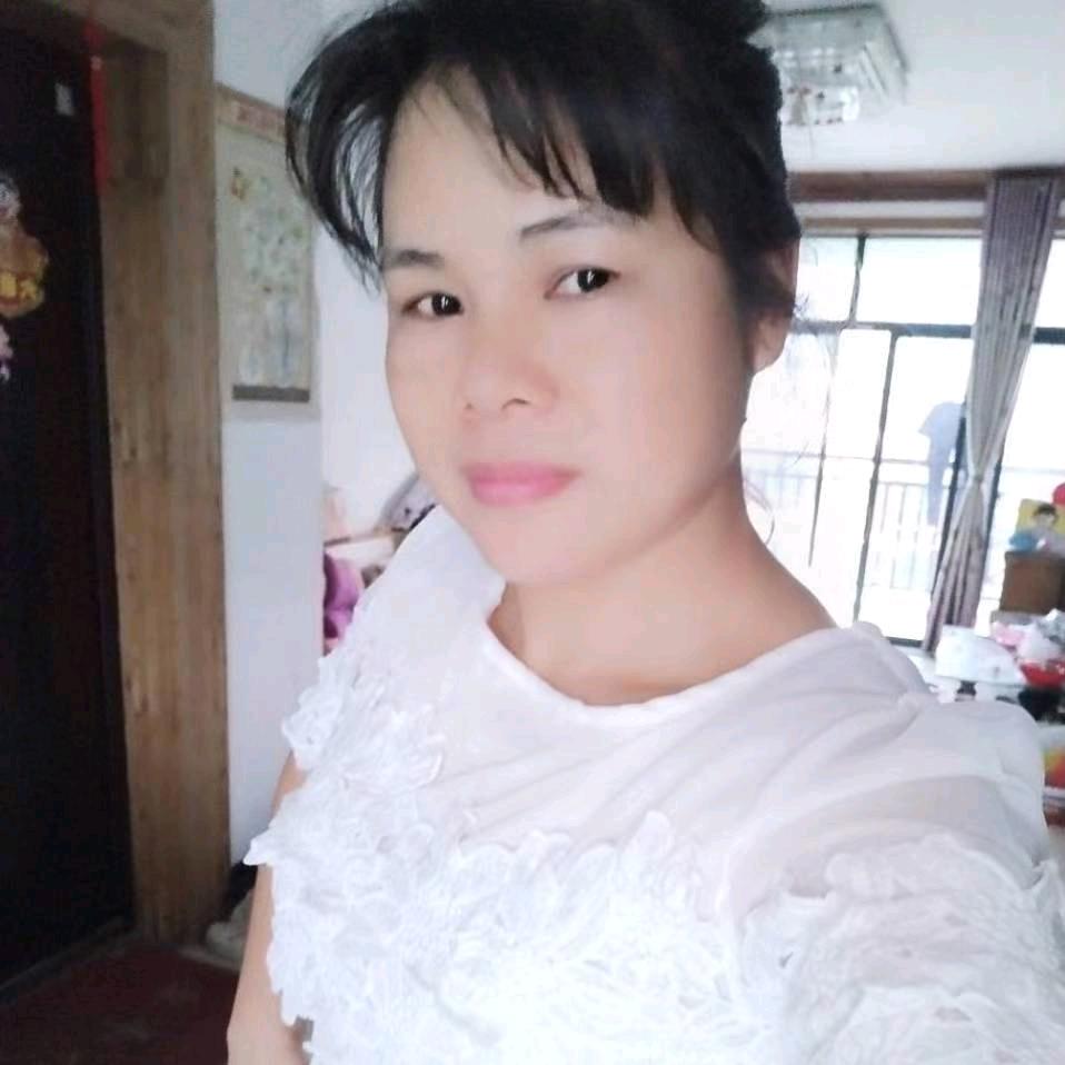 小英子好物分享