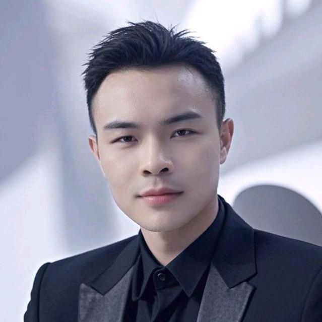 真诚汽修厂官方号