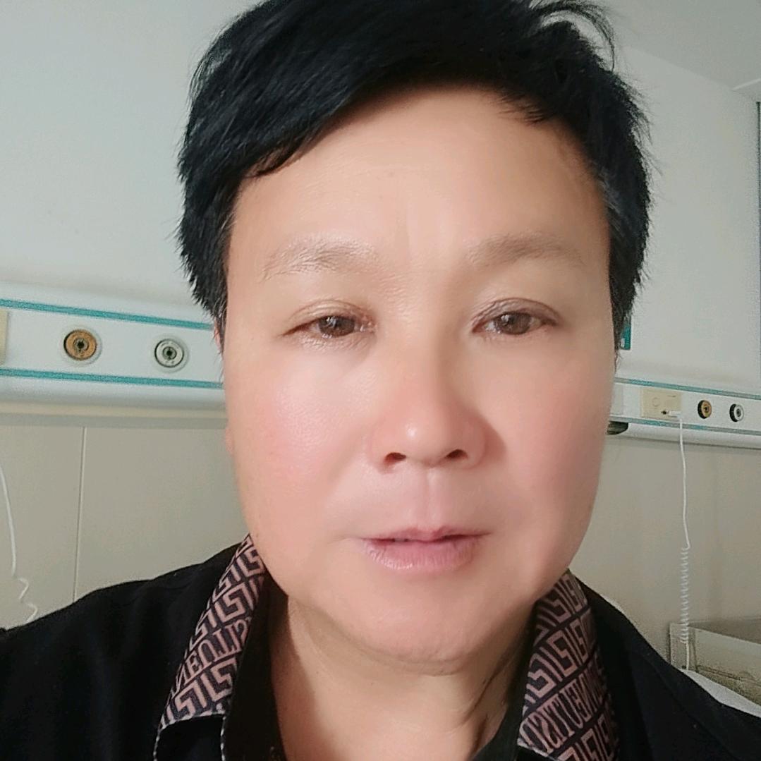 华哥
