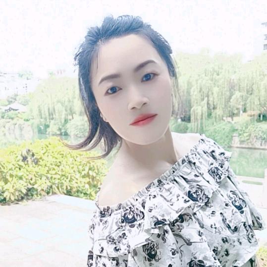 明天的梦