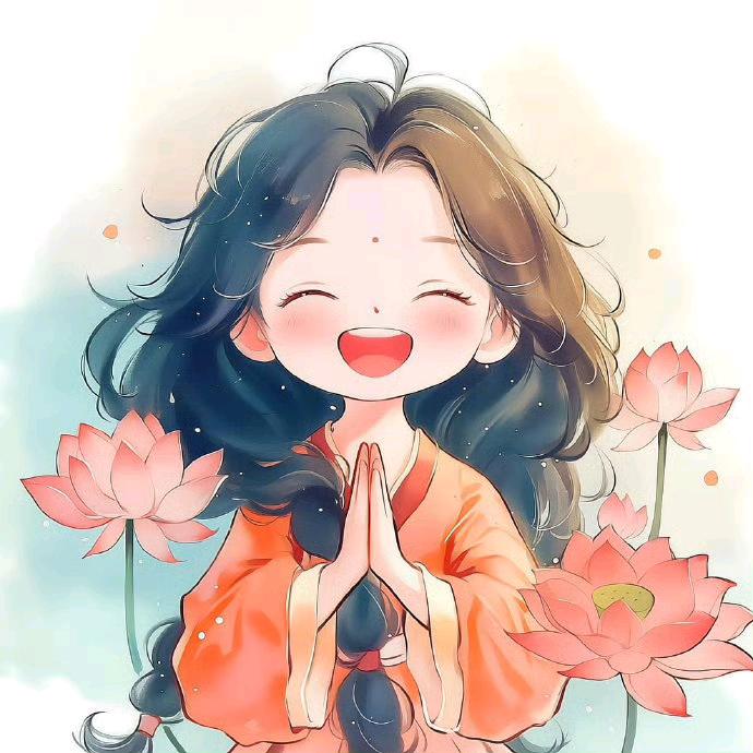 栎来栎好