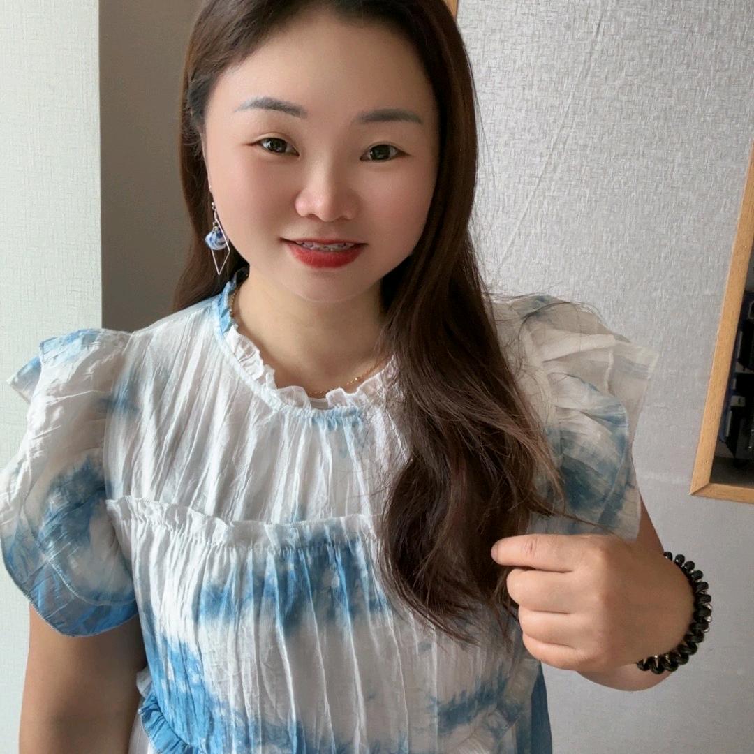 念念不忘，