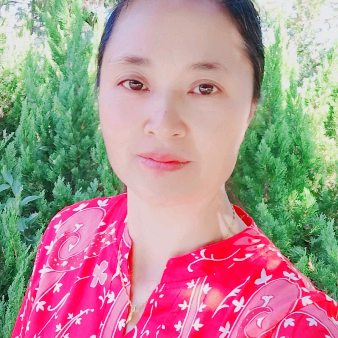兔子姐