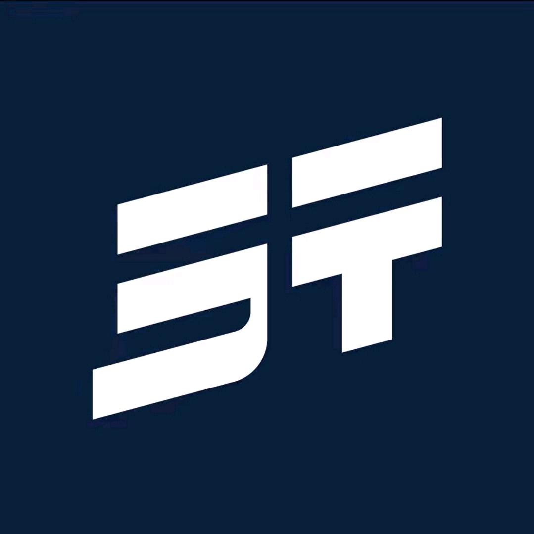 安庆捷途工厂零售店