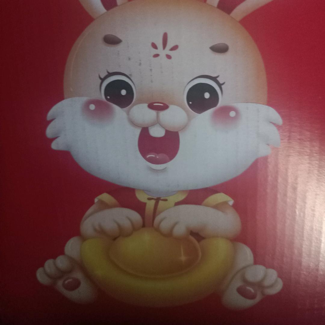 ٩(*´浪子回头◒`*)۶