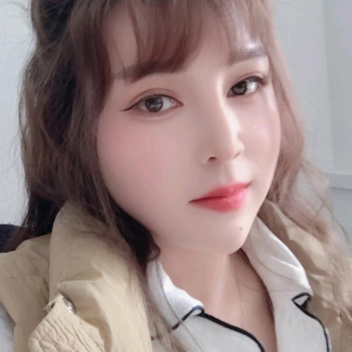 菲儿