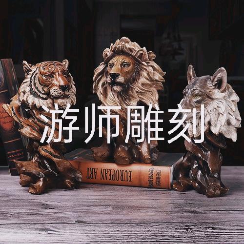 镇雄木桌坟墓制作人