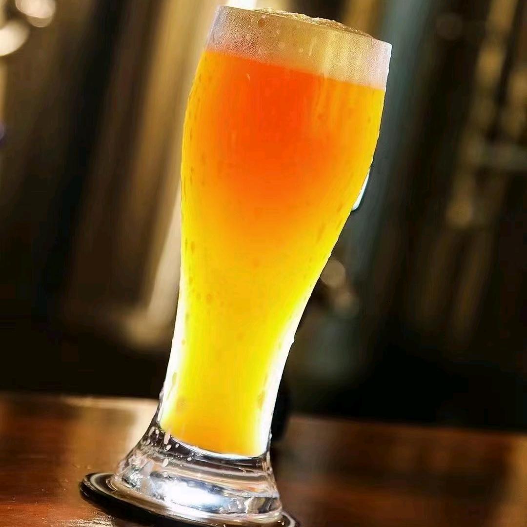 精酿鲜啤饮品酒水超市