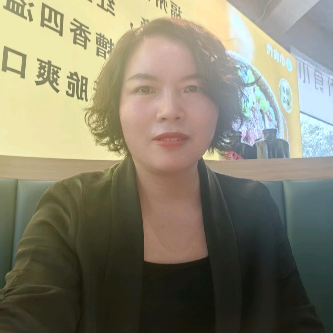 王容一曼悦伶全国连锁