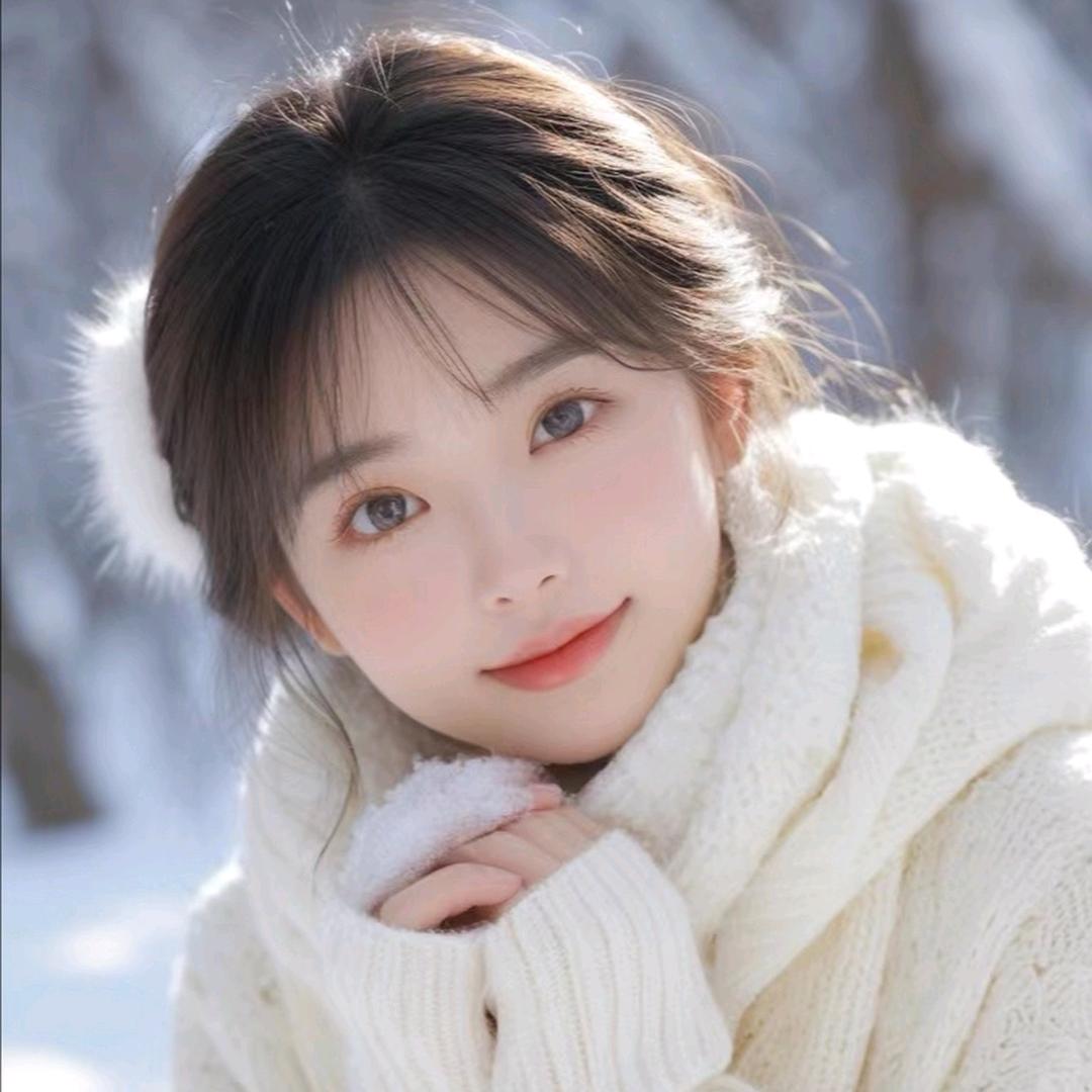 薇薇手机壳