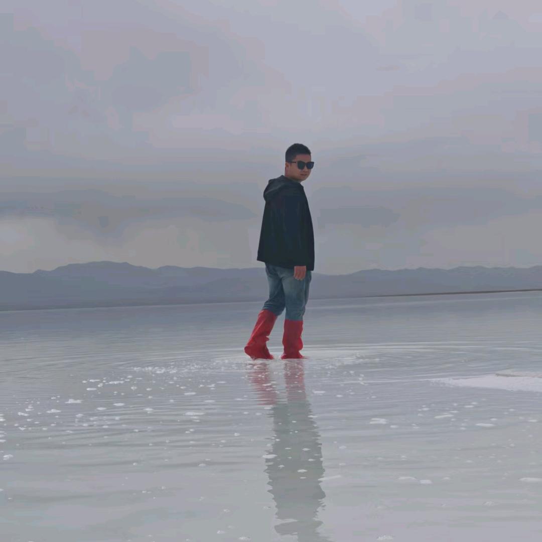 小宋先生