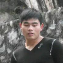随心所欲