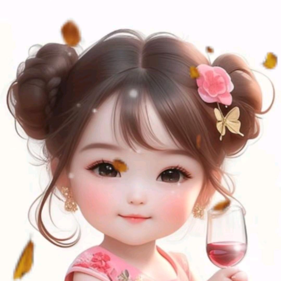 燕子