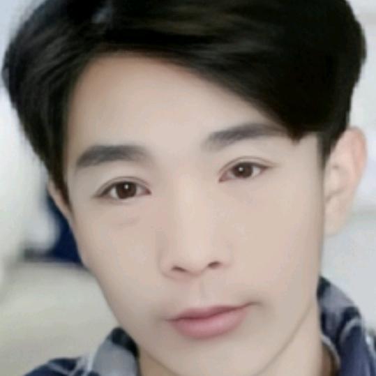 王老三