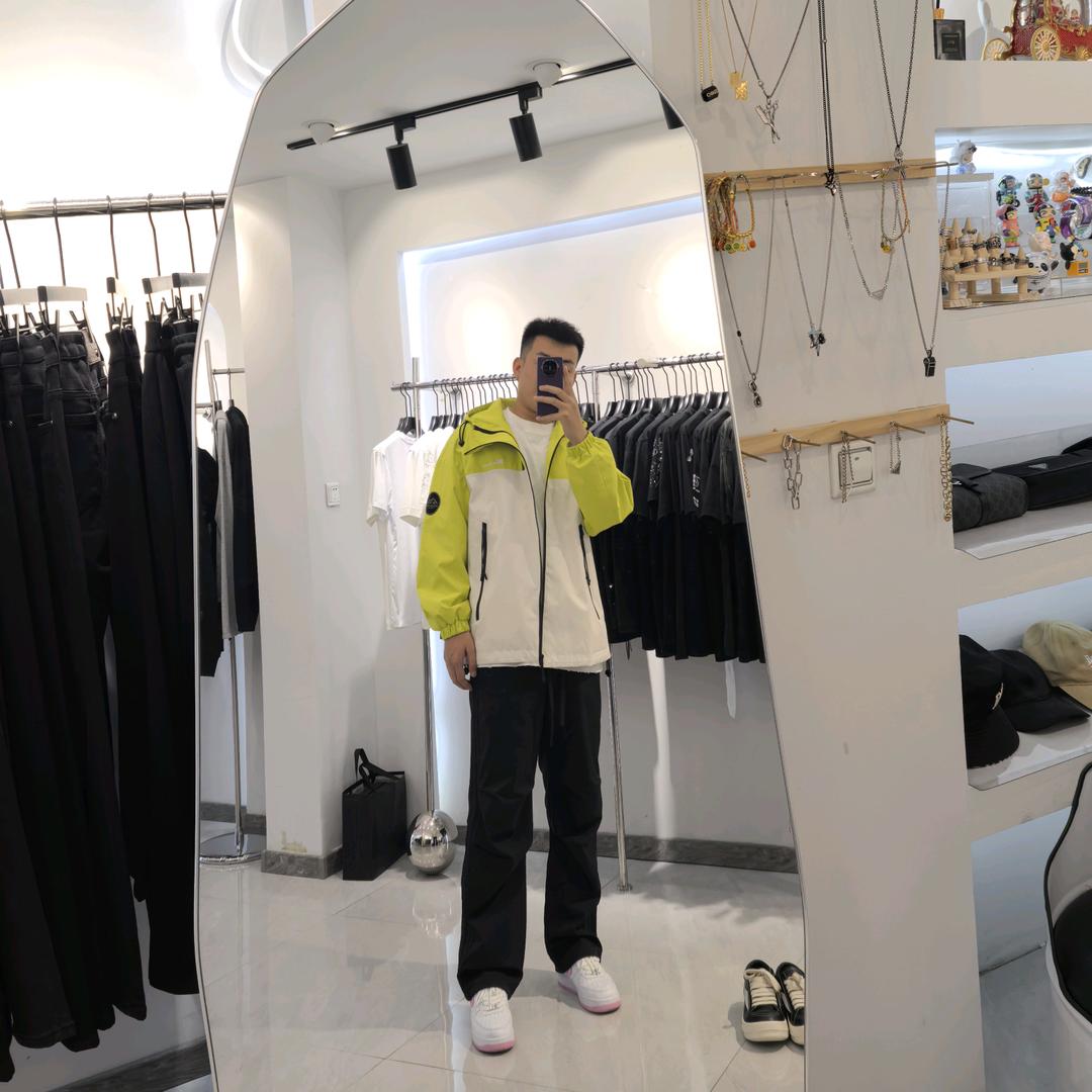 小耿