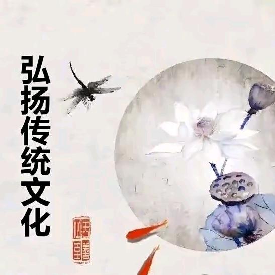 慧慧短剧