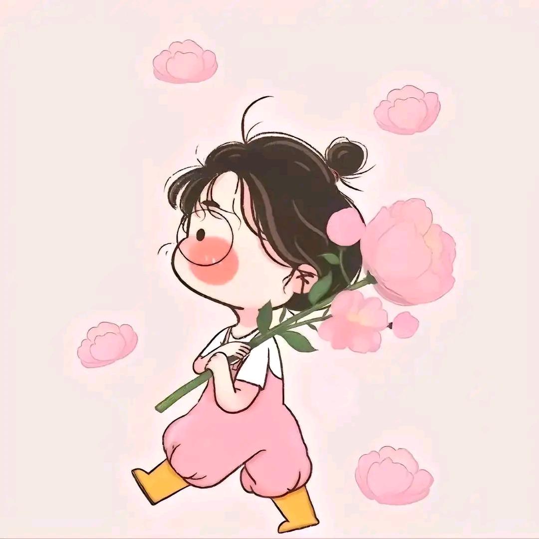 闺闺🌷