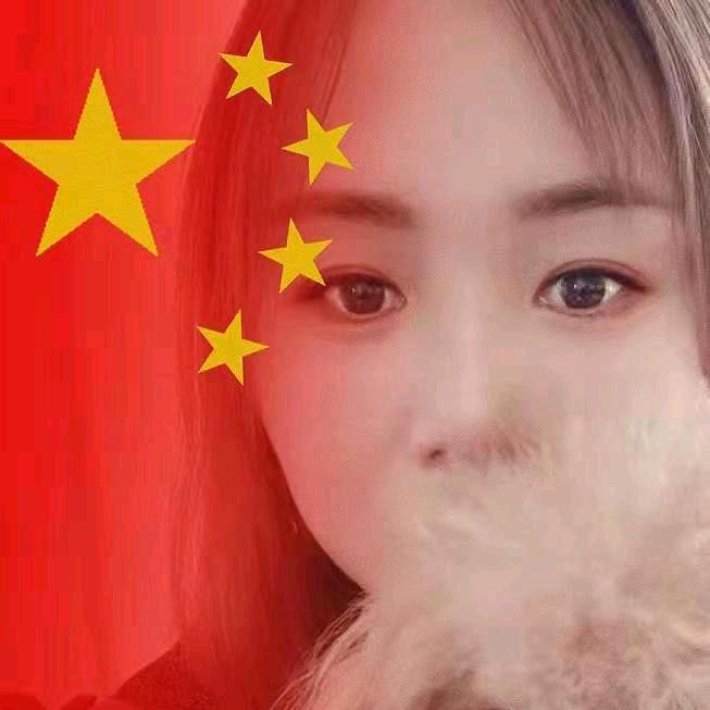 🇼小懒