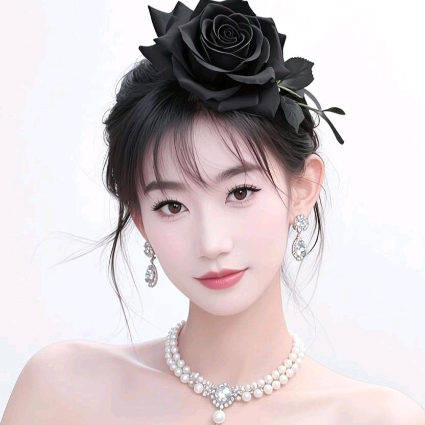 伊①✨