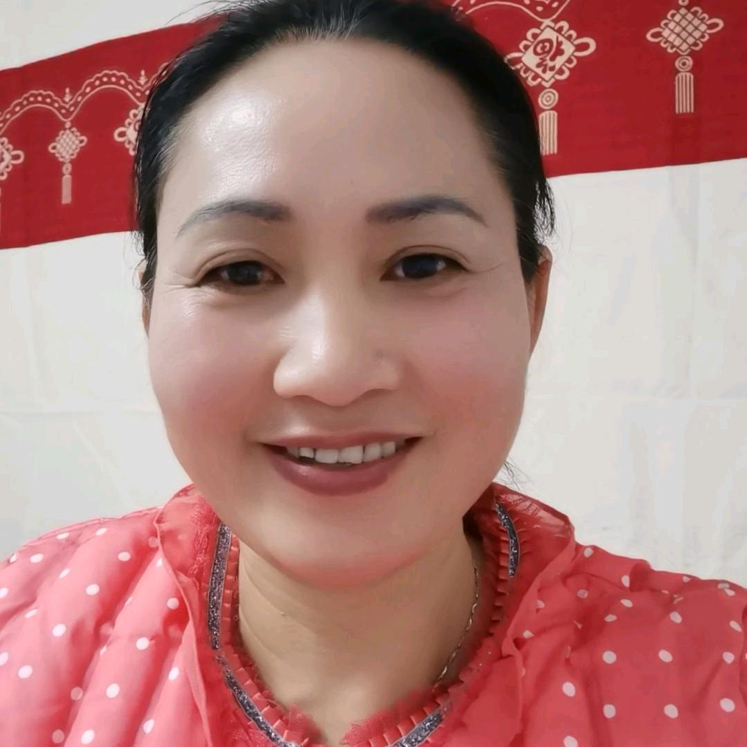 方块牛  早上 5:20
