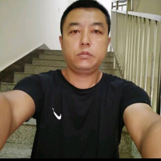 曹级煎熬