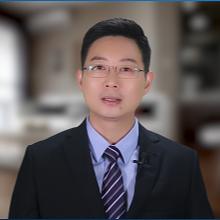 陆焕之讲商业