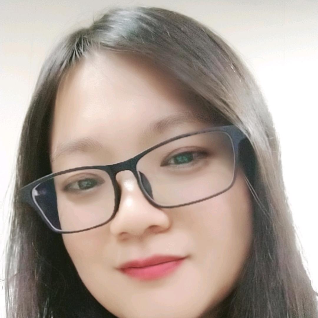 梅姐