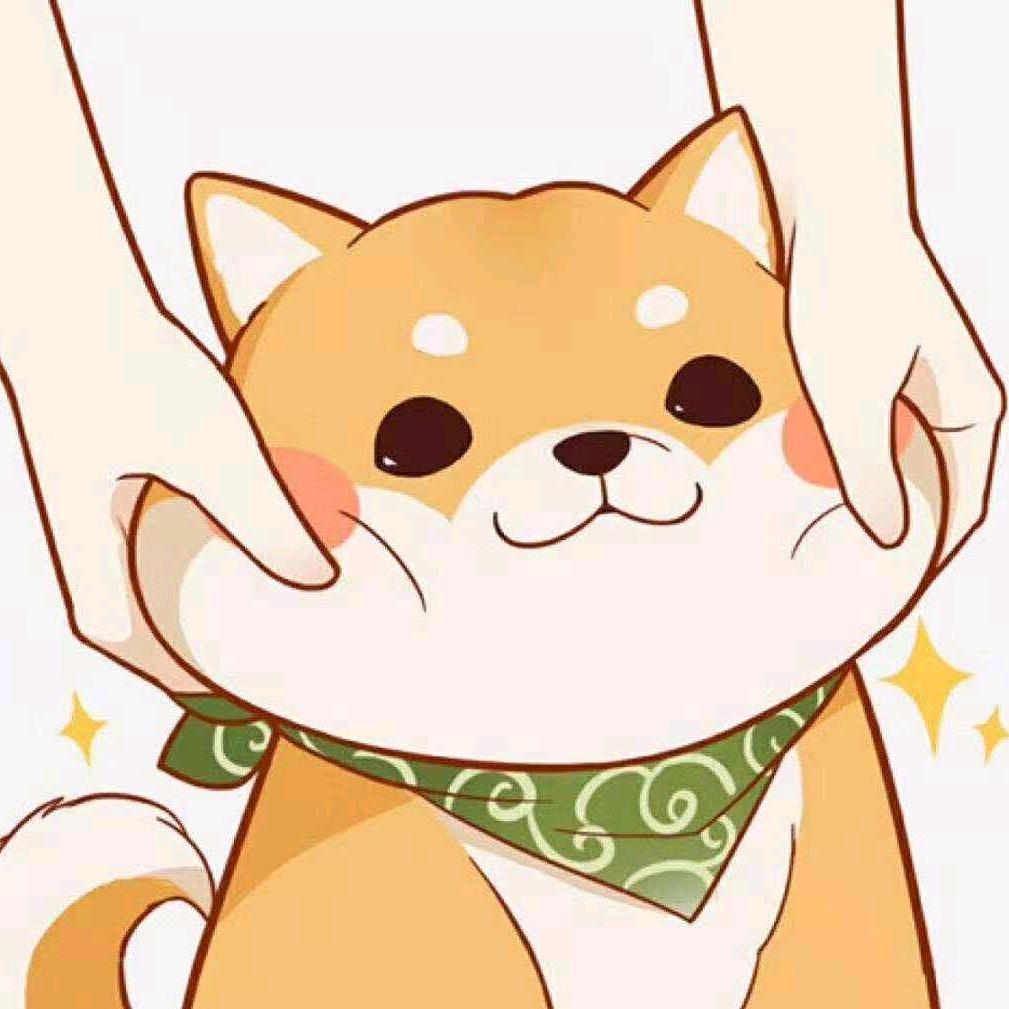 漫漫路好物
