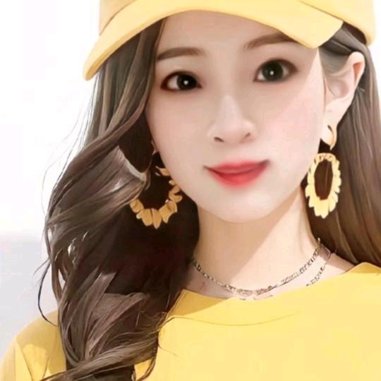 拾金娇媚（乐意高卫浴