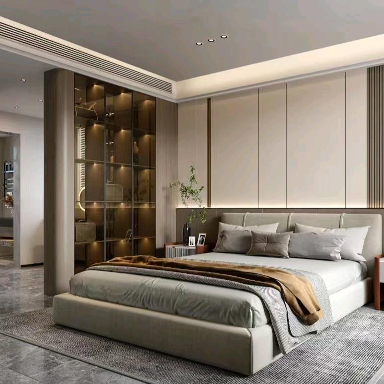 阿克苏佳禾装饰装修小徐