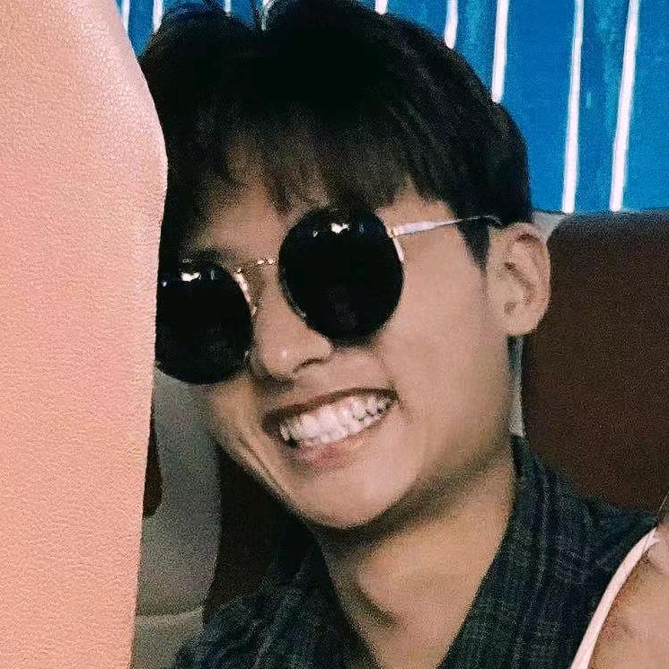 国网小黑子