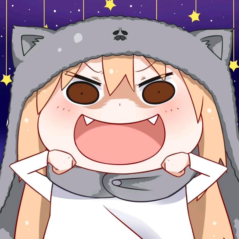 时雨即墨
