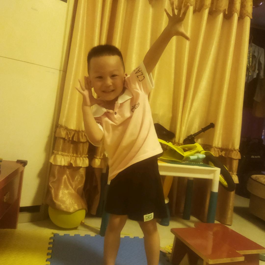 小林宝贝孙子，老袁五金店批发，老汽运旁边