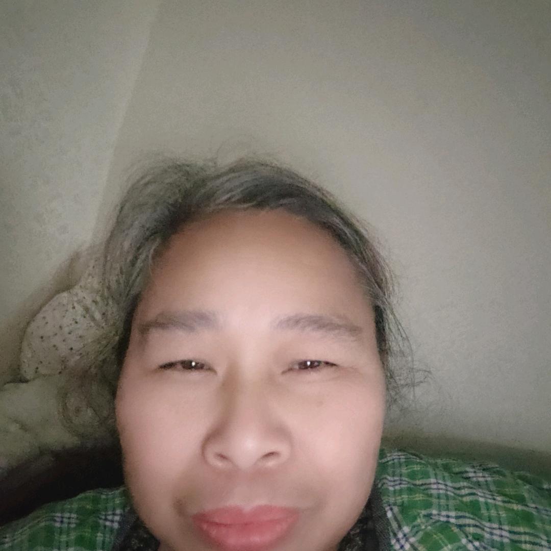 明天更好