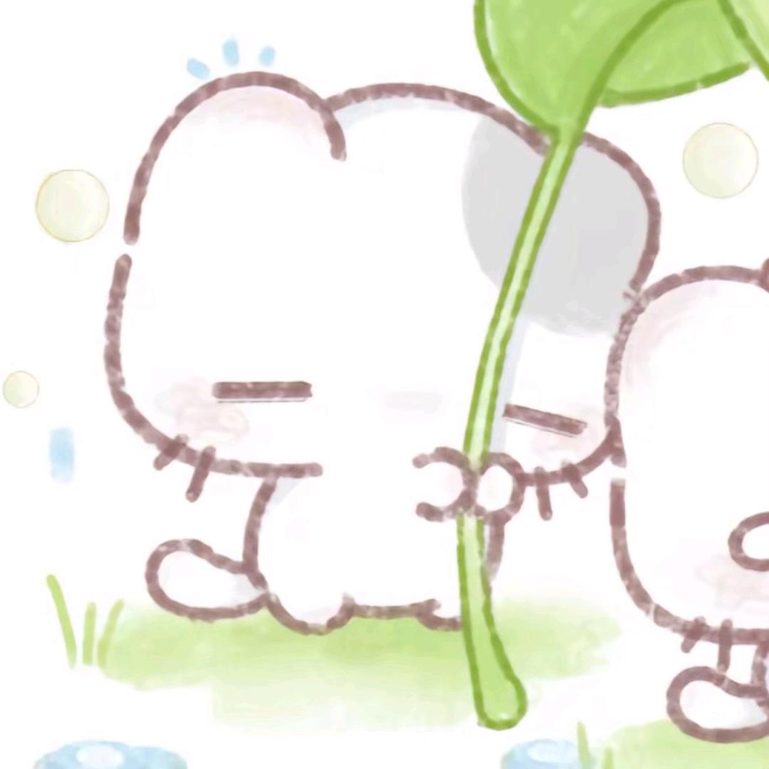 粽遇莎钦/.🍟（🈲连赞）