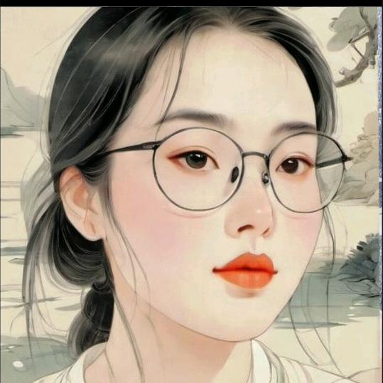李名流