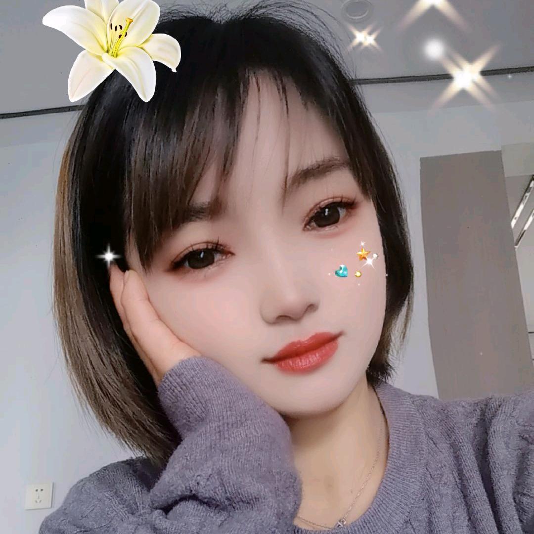 维曼丝伊尚洗衣(龙津街道店)