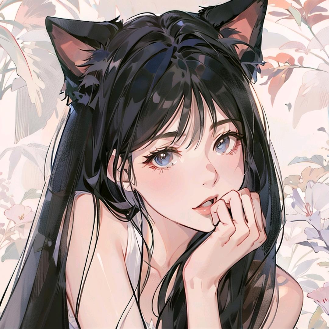 诺儿